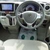 suzuki every-wagon 2019 CFJ1544901 image 23