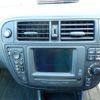 honda civic 1998 CFJ0382158 image 18