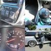 subaru legacy-touring-wagon 2002 quick_quick_TA-BH5_BH5-237793 image 9