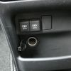 toyota noah 2020 quick_quick_DAA-ZWR80G_ZWR80-0444031 image 12