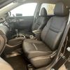 nissan x-trail 2017 -NISSAN--X-Trail DBA-NT32--NT32-060175---NISSAN--X-Trail DBA-NT32--NT32-060175- image 23