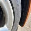 nissan fairlady-z 2005 -NISSAN--Fairlady Z CBA-Z33--Z33-420886---NISSAN--Fairlady Z CBA-Z33--Z33-420886- image 12