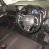 mitsubishi ek-space 2014 CFJ1835086 image 4