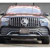 mercedes-benz gle-class 2022 quick_quick_3DA-167323_W1N1673232A767992 image 4