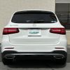 mercedes-benz glc-class 2018 -MERCEDES-BENZ--Benz GLC DBA-253942C--WDC2539422F463943---MERCEDES-BENZ--Benz GLC DBA-253942C--WDC2539422F463943- image 4