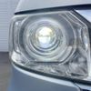 honda n-box 2018 -HONDA--N BOX DBA-JF3--JF3-1133414---HONDA--N BOX DBA-JF3--JF3-1133414- image 13