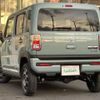 suzuki hustler 2024 -SUZUKI--Hustler 5AA-MR92S--MR92S-398709---SUZUKI--Hustler 5AA-MR92S--MR92S-398709- image 15