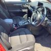 mazda cx-5 2020 -MAZDA--CX-5 6BA-KFEP--KFEP-403693---MAZDA--CX-5 6BA-KFEP--KFEP-403693- image 6