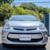 toyota passo 2014 quick_quick_DBA-KGC30_KGC30-0202079 image 2