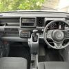 honda n-van 2019 CFJ1685752 image 16
