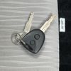 honda freed 2017 -HONDA--Freed DAA-GB7--GB7-1018066---HONDA--Freed DAA-GB7--GB7-1018066- image 23