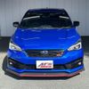 subaru impreza-sports 2021 CFJ1665381 image 6