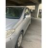 honda edix 2007 -HONDA--Edix DBA-BE3--BE3-1200595---HONDA--Edix DBA-BE3--BE3-1200595- image 6