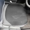 toyota sienta 2009 -TOYOTA 【名古屋 530ﾂ7231】--Sienta DBA-NCP81G--NCP81-5092816---TOYOTA 【名古屋 530ﾂ7231】--Sienta DBA-NCP81G--NCP81-5092816- image 13