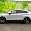 toyota harrier 2023 quick_quick_6BA-MXUA80_MXUA80-0087345 image 2