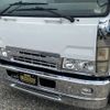 mitsubishi-fuso fighter 2005 CFJ1894376 image 23