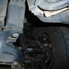 toyota dyna-truck 2016 -TOYOTA--Dyna KDY281--KDY281-0017041---TOYOTA--Dyna KDY281--KDY281-0017041- image 21
