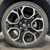 suzuki swift 2020 -SUZUKI--Swift 4BA-ZC33S--ZC33S-400315---SUZUKI--Swift 4BA-ZC33S--ZC33S-400315- image 15