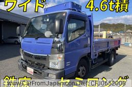 mitsubishi-fuso canter 2018 quick_quick_2PG-FEB90_FEB90-561802