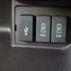 honda n-box 2018 -HONDA 【名変中 】--N BOX JF3--2072318---HONDA 【名変中 】--N BOX JF3--2072318- image 8