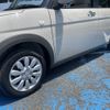 suzuki alto-lapin 2022 CFJ1518072 image 14