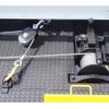mitsubishi-fuso canter 2024 CFJ1603754 image 21