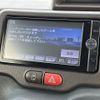 toyota porte 2014 -TOYOTA--Porte DBA-NCP141--NCP141-9122409---TOYOTA--Porte DBA-NCP141--NCP141-9122409- image 7