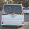 toyota noah 2019 -TOYOTA 【野田 500】--Noah DBA-ZRR80W--ZRR80-0548104---TOYOTA 【野田 500】--Noah DBA-ZRR80W--ZRR80-0548104- image 22