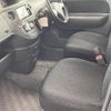 toyota sienta 2014 -TOYOTA--Sienta DBA-NCP81G--NCP81-5218166---TOYOTA--Sienta DBA-NCP81G--NCP81-5218166- image 16