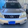 nissan x-trail 2008 -NISSAN--X-Trail DBA-NT31--NT31-015227---NISSAN--X-Trail DBA-NT31--NT31-015227- image 2