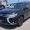 mitsubishi outlander-phev 2017 CFJ1591475 image 46