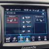 maserati levante 2017 quick_quick_MLE30E_ZN6YU61J00X253758 image 5