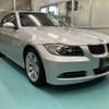 bmw 3-series 2005 -BMW 【愛媛 330ｿ5387】--BMW 3 Series ABA-VB30--WBAVB36070NC45826---BMW 【愛媛 330ｿ5387】--BMW 3 Series ABA-VB30--WBAVB36070NC45826- image 37