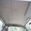 isuzu elf-truck 1997 CFJ1810924 image 21