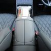 mercedes-benz s-class 2023 -MERCEDES-BENZ--Benz S Class 4AA-223176--W1K2231762A087217---MERCEDES-BENZ--Benz S Class 4AA-223176--W1K2231762A087217- image 29