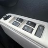 daihatsu mira-cocoa 2015 -DAIHATSU--Mira Cocoa DBA-L675S--L675S-0208797---DAIHATSU--Mira Cocoa DBA-L675S--L675S-0208797- image 21