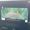 toyota voxy 2023 CFJ1695122 image 5
