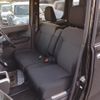 daihatsu wake 2019 quick_quick_LA700S_LA700S-0142302 image 6