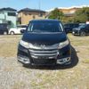 honda odyssey 2016 CFJ1786934 image 44