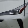 toyota prius 2019 -TOYOTA--Prius ZVW51--ZVW51-6121578---TOYOTA--Prius ZVW51--ZVW51-6121578- image 42