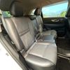 nissan x-trail 2016 CFJ1771155 image 9
