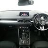 mazda cx-5 2018 quick_quick_3DA-KF2P_KF2P-211802 image 2