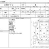 mitsubishi minicab-van 2014 -MITSUBISHI 【なにわ 480ﾄ2776】--Minicab Van HBD-DS64V--DS64V-793020---MITSUBISHI 【なにわ 480ﾄ2776】--Minicab Van HBD-DS64V--DS64V-793020- image 3