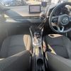 mazda demio 2017 -MAZDA--Demio DBA-DJ3FS--DJ3FS-318713---MAZDA--Demio DBA-DJ3FS--DJ3FS-318713- image 16
