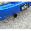 subaru impreza 2005 -SUBARU--Impreza GDB--GDB-036494---SUBARU--Impreza GDB--GDB-036494- image 17