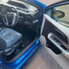 toyota aqua 2013 -TOYOTA--AQUA DAA-NHP10--NHP10-6173926---TOYOTA--AQUA DAA-NHP10--NHP10-6173926- image 11