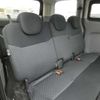 nissan nv200-vanette 2019 quick_quick_DBA-M20_M20-029757 image 9