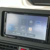 daihatsu tanto 2019 CFJ1613187 image 11