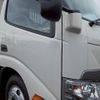hino dutro 2024 CFJ0728524 image 10