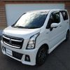 suzuki wagon-r-stingray 2019 GOO_JP_700070659730240827003 image 6